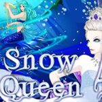 Snow Queen 4