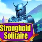 Stronghold Solitaire