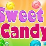 Sweet Candy