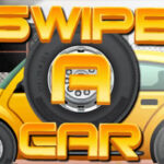 Swipe a Car