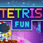 Tetris Fun