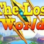 The Lost World