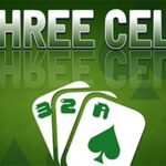 Three Cell