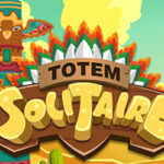 Totem Solitaire