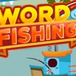 Word Fishing