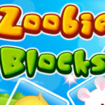 Zoobie Blocks